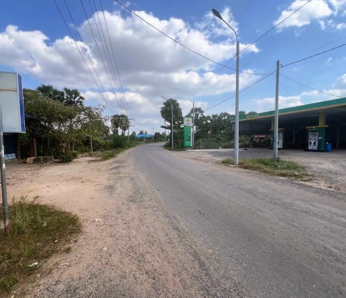 🏦Villa for Available for Urgent Sale at a Special Price (Negotiable).