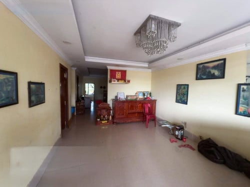 🏦Villa for Available for Urgent Sale at a Special Price (Negotiable).