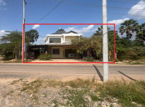 🏦Villa for Available for Urgent Sale at a Special Price (Negotiable).