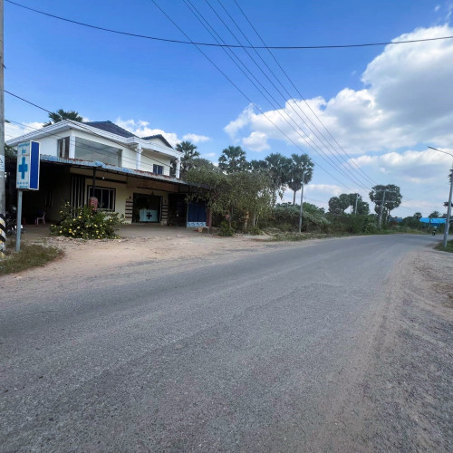 🏦Villa for Available for Urgent Sale at a Special Price (Negotiable).