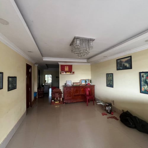 🏦Villa for Available for Urgent Sale at a Special Price (Negotiable).