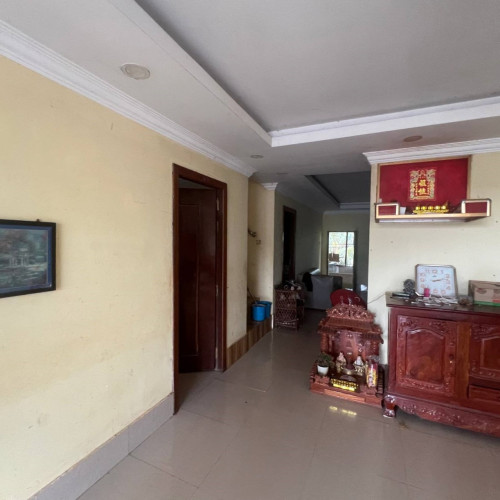 🏦Villa for Available for Urgent Sale at a Special Price (Negotiable).