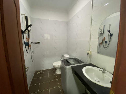 1Bedroom | Tekthla | Pochentong