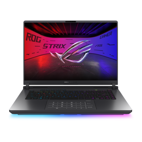 ASUS ROG G615JHR-RV073W + ថែមកាដូរ