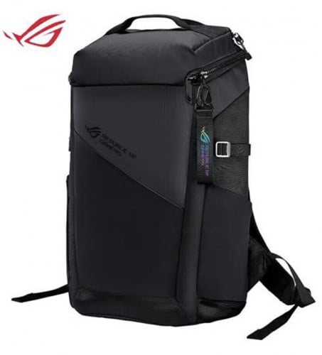 ASUS ROG RANGER BP2701 GAMING BACKPACK $25