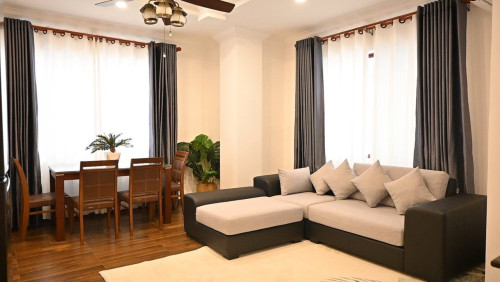 BKK1 | 1F - Fully Furnished 2Bedroom for Rent  $750 per month