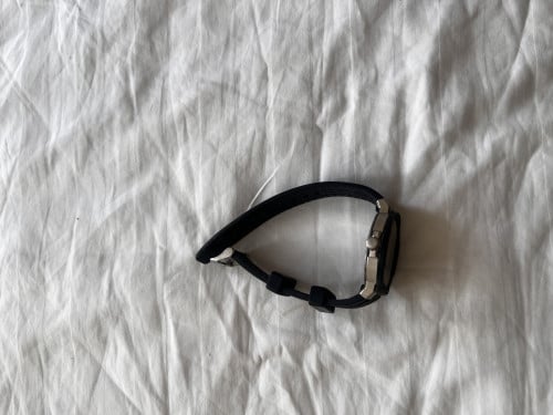Caterpillar Original Watch