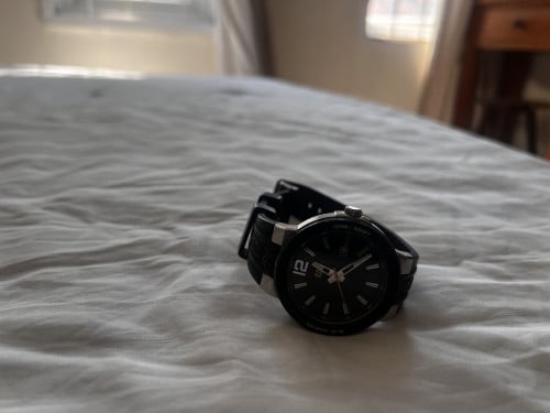 Caterpillar Original Watch