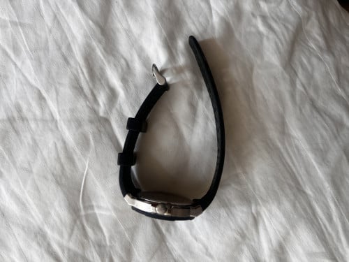Caterpillar Original Watch