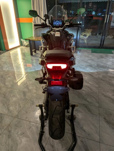 CFMOTO 800MT Explorer 2023 | Tax ✅ ID ✅
