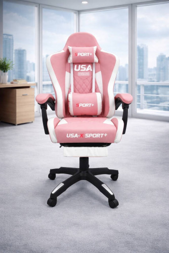 Gaming chair new available in stock