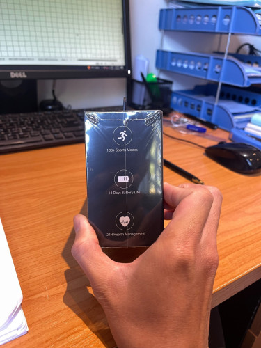 Imiki MB1 20$