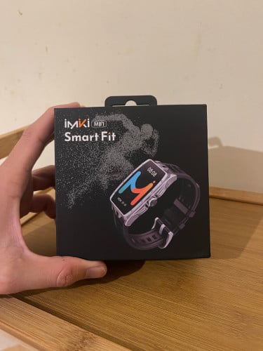 Imiki MB1 20$
