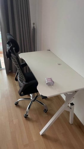 Office Set