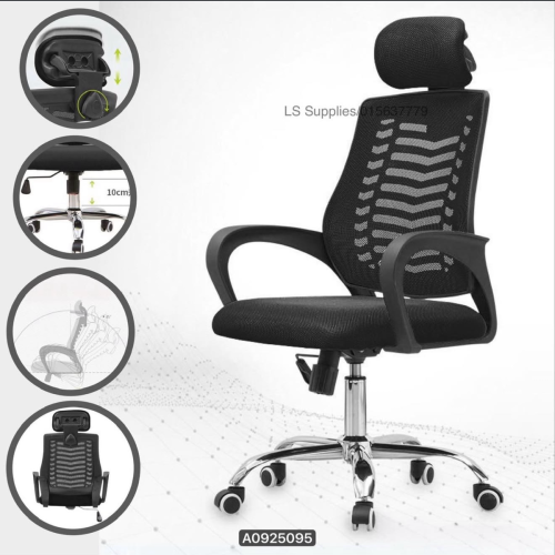Office Set