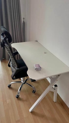 Office Set