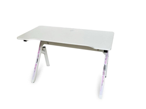 Office Set