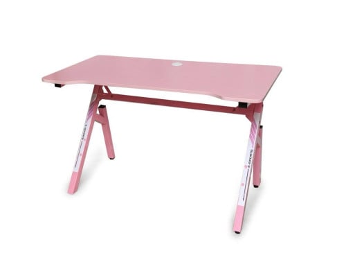 Office Set