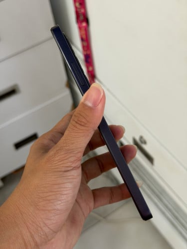 OppO A3X 5G