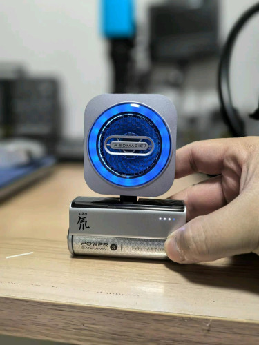 Redmagic DAO Vita Power Bank 5000mAh 22.5w