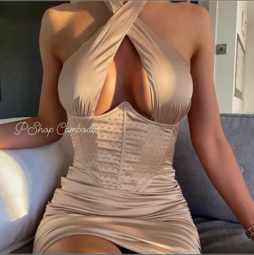 Size M