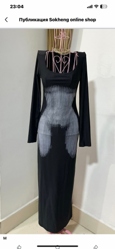 Size M