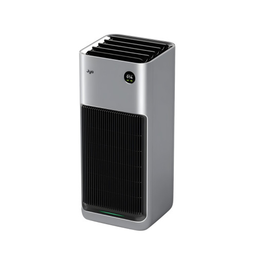 Smartmi Fjord Pro Air Purifier (ម៉ាស៊ីនបន្សុទ្ធខ្យល់)
