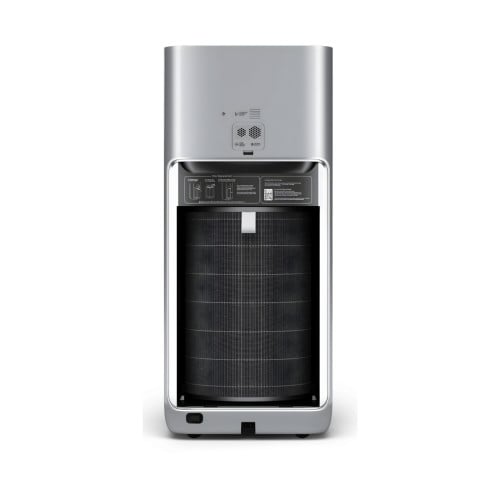 Smartmi Fjord Pro Air Purifier (ម៉ាស៊ីនបន្សុទ្ធខ្យល់)