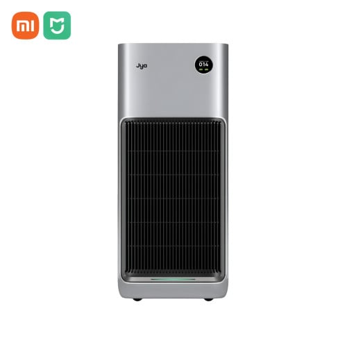Smartmi Fjord Pro Air Purifier (ម៉ាស៊ីនបន្សុទ្ធខ្យល់)