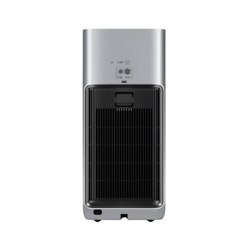Smartmi Fjord Pro Air Purifier (ម៉ាស៊ីនបន្សុទ្ធខ្យល់)