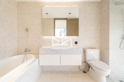 Urgent sale Time Square 5 BKK1 3 bedrooms
