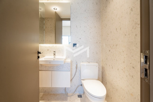 Urgent sale Time Square 5 BKK1 3 bedrooms