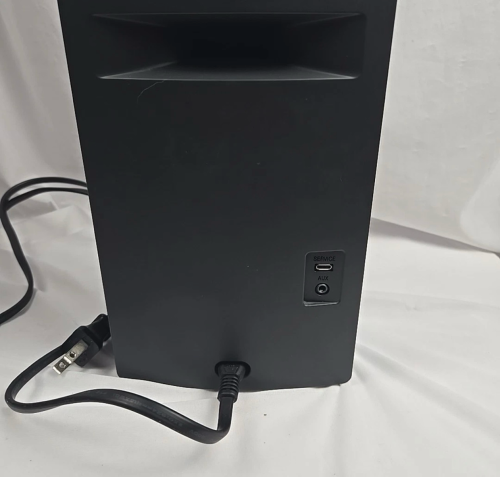 ❌sold out ❌ Used Bose SoundTouch 10
