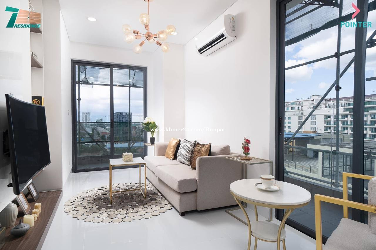Condo for sale 13 units