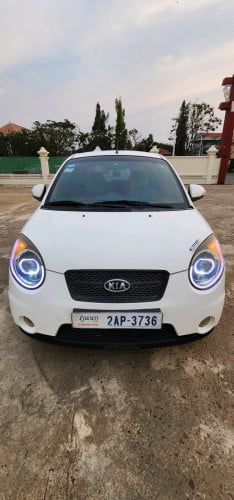 ឡានជិះលក្ខណៈគ្រួសារ