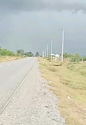 ដីស្រែលក់