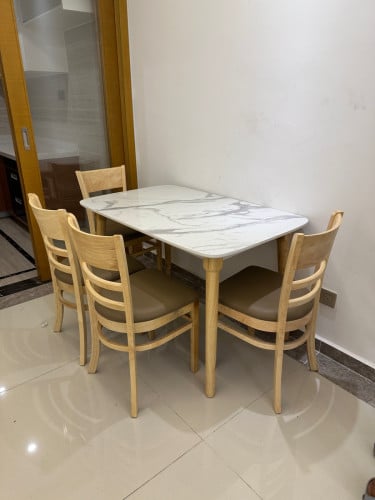 ឆុតតុបាយ