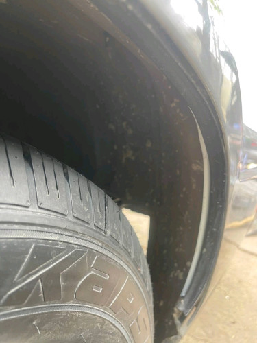 ឡានស្អាតៗឆ្នាំ 2000