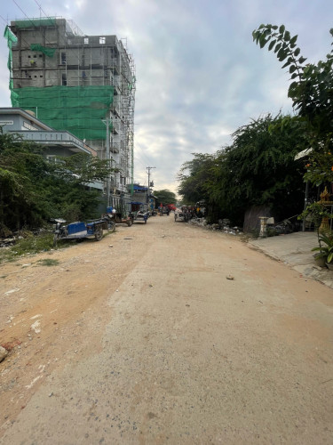 លក់បន្ទាន់345$
