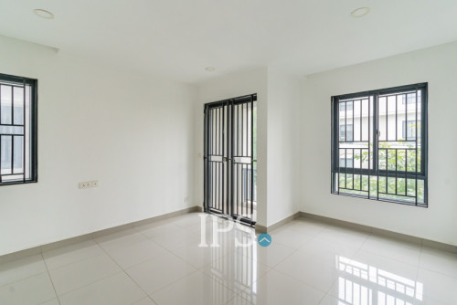 #ForSale ๐ขโ แแแแแถแแแแแ แแแแแขแถแแธแแแแแแฅ แแแแแแแแแ โ Chip Mong Park Land