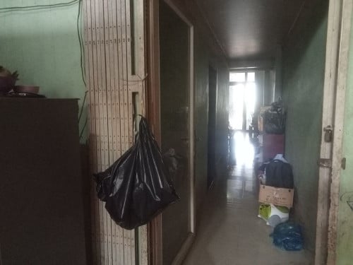 🏦House Available for Urgent Sale at a Special Price (Negotiable).