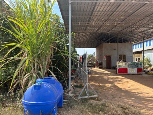 ๐ฆHouse Available for Urgent Sale at a Special Price (Negotiable).
