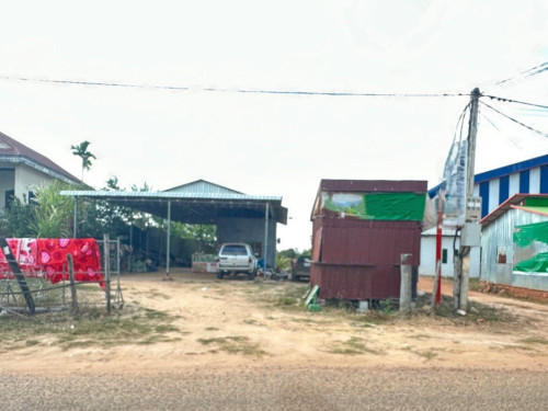 ๐ฆHouse Available for Urgent Sale at a Special Price (Negotiable).