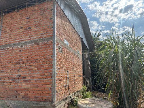 ๐ฆHouse Available for Urgent Sale at a Special Price (Negotiable).