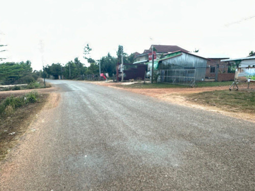 ๐ฆHouse Available for Urgent Sale at a Special Price (Negotiable).