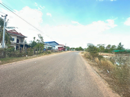 ๐ฆHouse Available for Urgent Sale at a Special Price (Negotiable).