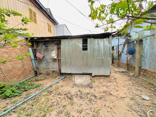🏦House Available for Urgent Sale at a Special Price (Negotiable).
