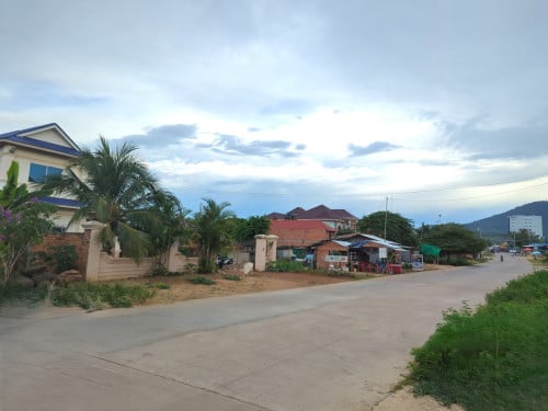 🏦Villa Available for Urgent Sale at a Special Price (Negotiable).
