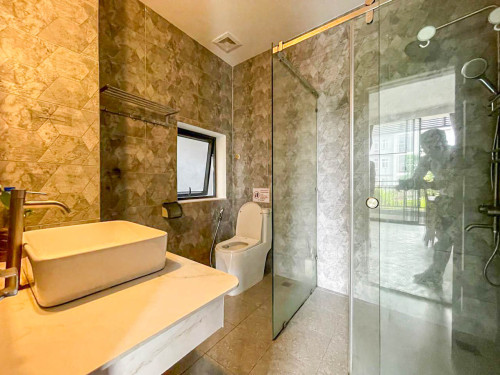 ๐โโ๏ธ Bright Studio Room for Rent near Royal Palace