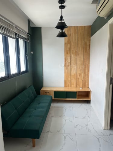 260$ - 1 bedrooms for rent in sensok